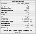 Thumbnail for version as of 16:38, 31 January 2012