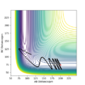 Thumbnail for version as of 17:16, 21 May 2020
