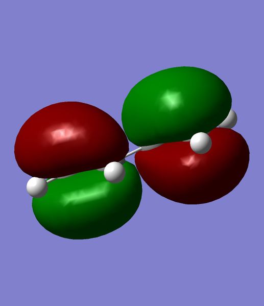 File:Butadiene HOMO cet114.jpg