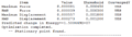 Thumbnail for version as of 17:16, 6 February 2012
