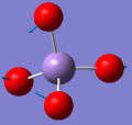Thumbnail for version as of 14:50, 6 March 2019
