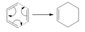 Thumbnail for version as of 12:24, 6 February 2013