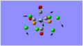 Thumbnail for version as of 15:08, 4 December 2010
