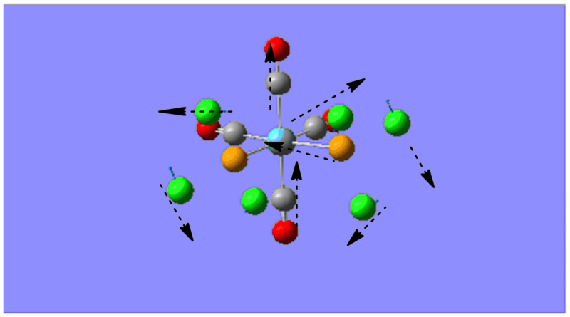 File:Cislow1.png