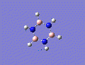 Thumbnail for version as of 13:01, 15 March 2011