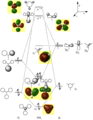 Thumbnail for version as of 02:04, 3 November 2010