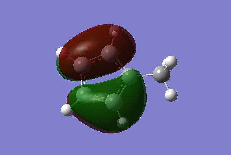 File:Cp HOMO-1.jpg