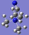 Thumbnail for version as of 21:55, 15 October 2013