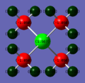 Thumbnail for version as of 12:22, 17 May 2019