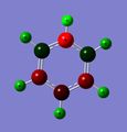 Thumbnail for version as of 17:27, 27 January 2014