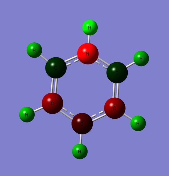 File:EF pyridinium.png