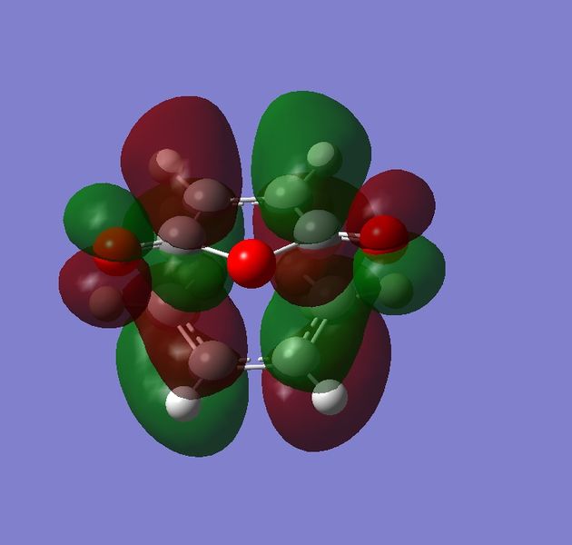 File:ENDO TS LOMO.jpg