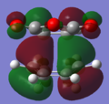 Thumbnail for version as of 14:22, 24 February 2015