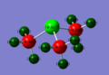 Thumbnail for version as of 17:03, 15 December 2014