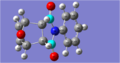Thumbnail for version as of 00:41, 3 March 2011