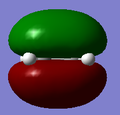 Thumbnail for version as of 21:07, 5 November 2014