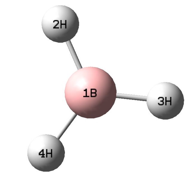 File:FKL BH3 OPT 631GDPSCFINT.jpg