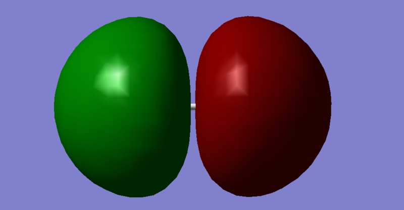 File:Fmj17 o2 MO4.PNG