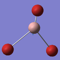 Thumbnail for version as of 17:26, 14 November 2013