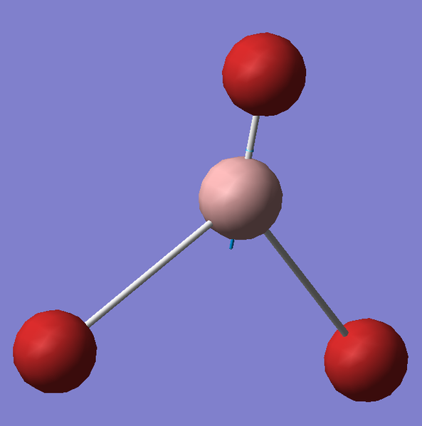 File:GaBr3 freq06.png