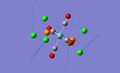 Thumbnail for version as of 22:27, 1 December 2009
