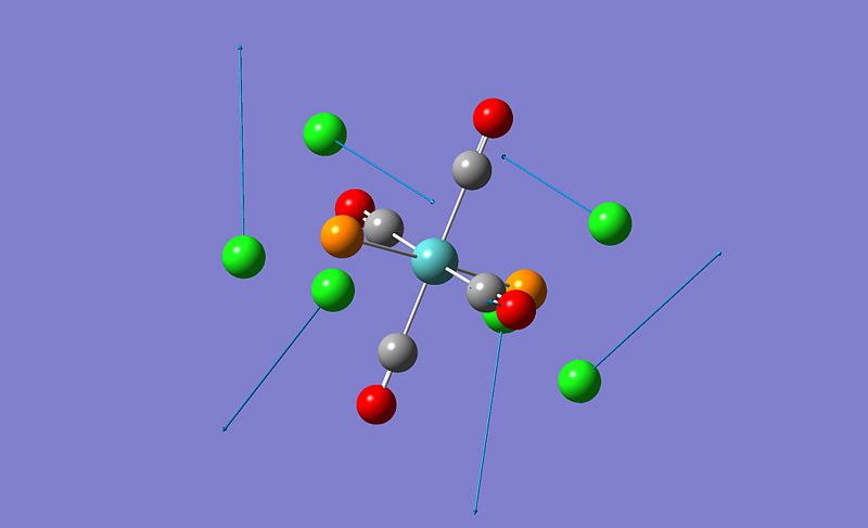 File:GingerNinjaTransVibration2.jpg