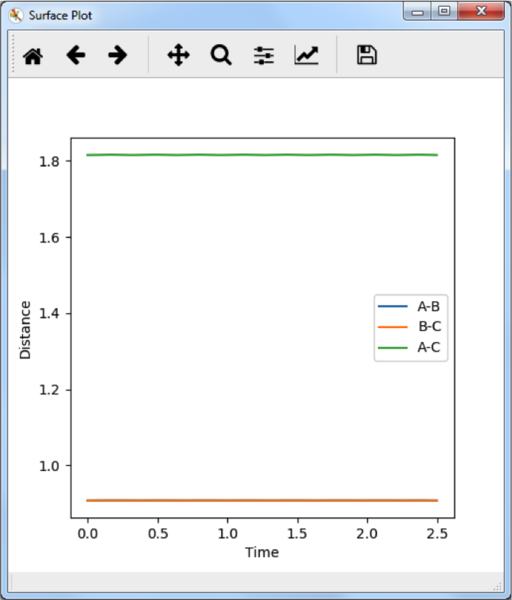 File:HH TS IND ceh15.png