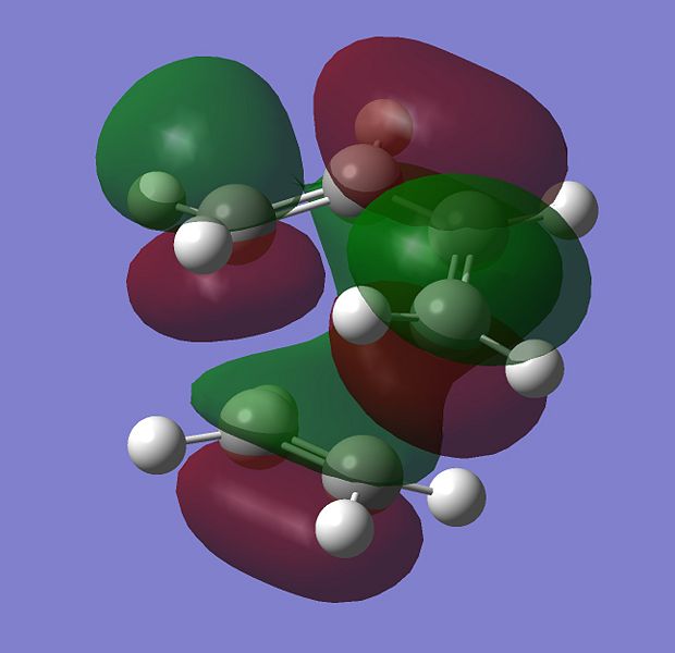 File:Jamie cyclohexadiene LUMO.jpg