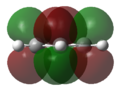 Thumbnail for version as of 23:03, 31 October 2011