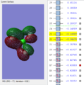 Thumbnail for version as of 12:27, 9 March 2017