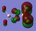 Thumbnail for version as of 15:00, 6 December 2011