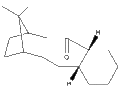 Thumbnail for version as of 15:52, 20 October 2010