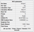 Thumbnail for version as of 14:41, 19 October 2012