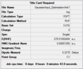 Thumbnail for version as of 11:40, 15 March 2012