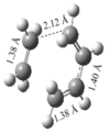 Thumbnail for version as of 13:45, 17 February 2011