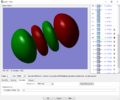 Thumbnail for version as of 11:17, 8 March 2019