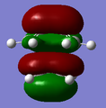 Thumbnail for version as of 14:41, 22 January 2018