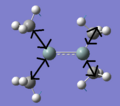 Thumbnail for version as of 16:11, 7 December 2010