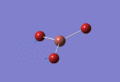 Thumbnail for version as of 15:15, 16 November 2012