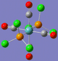 Thumbnail for version as of 23:13, 10 March 2011