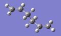 Thumbnail for version as of 16:00, 17 March 2014