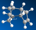 Thumbnail for version as of 19:06, 25 November 2010