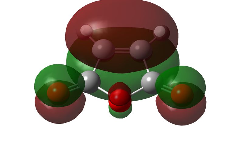 File:Anhydrideam1homo gf609.jpg