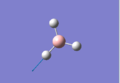 Thumbnail for version as of 14:16, 2 March 2014