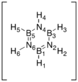 Thumbnail for version as of 18:54, 22 October 2014