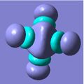 Thumbnail for version as of 13:47, 15 March 2011