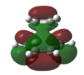 Thumbnail for version as of 15:12, 24 March 2011