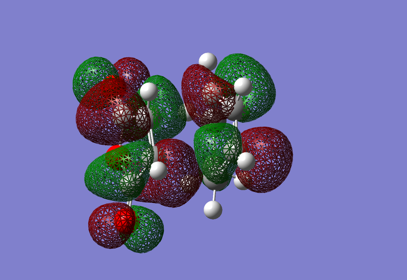 File:Exo ts opt LUMO.png