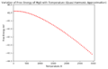 Thumbnail for version as of 20:55, 2 December 2017