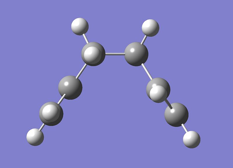 File:Gauche3 3D Diag.jpg